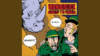 Download Lagu Vinko Bogotaj MP3