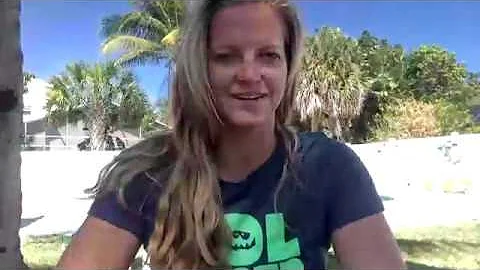 Victoria Burgess Hosts Facebook with an Intro to R...