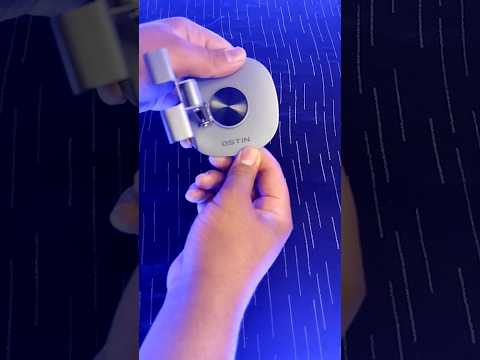 ارخص وافضل حامل معدني للمكتب