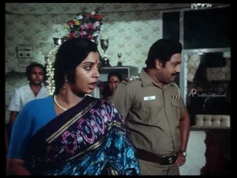 Manithan - Muthu Muthu Song