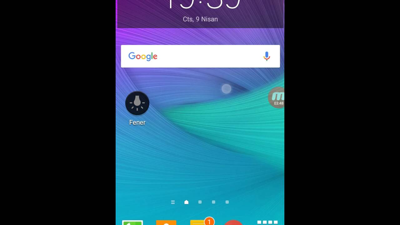 Az screen recorder pro apk betlasopa Az screen recorder pro apk betlasopa
