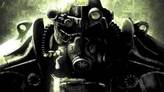 Main Title -Inon Zur-