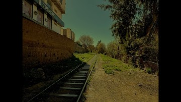الأخلّاء يومئذ بعضهم لبعض عدوٌّ إلّا المتقين | سورة الزخرف أحمد بن طالب