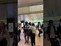 大宮の賑わいがすごい(関東)(さいたま市)