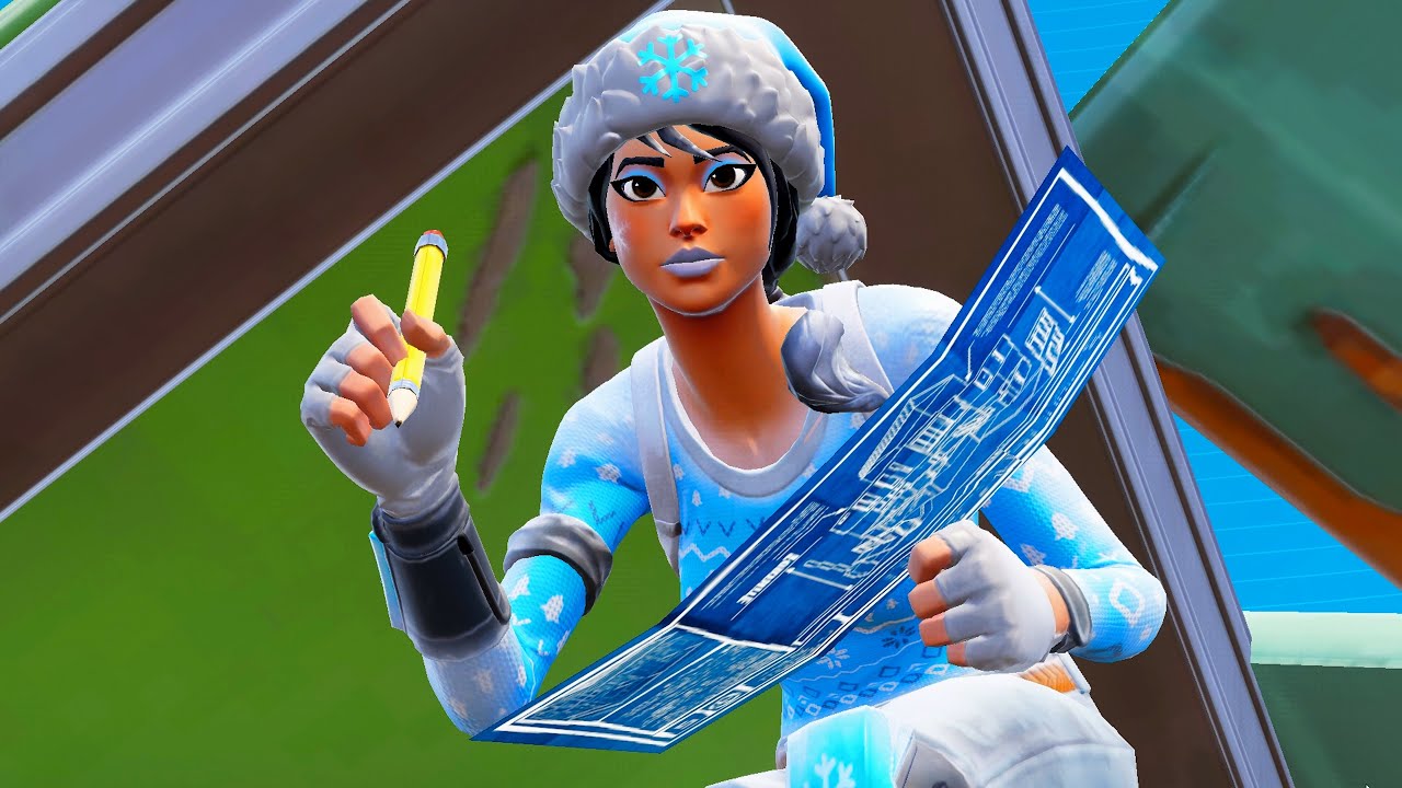 Shxrk — Solo Series Finals | 9 Elims in 4K (No Commentary)