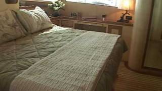 David Marlow On The Technology Of Building A Marlow