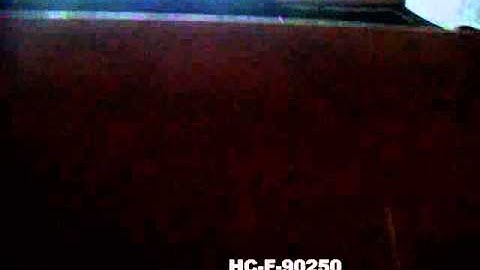 Automatic electro-static flocking machine