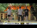 #INTIPSV | Skate Movement 2022 - Pulau Pramuka Jakarta Part 3