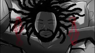 Genesis Owusu - A Song About Fishing