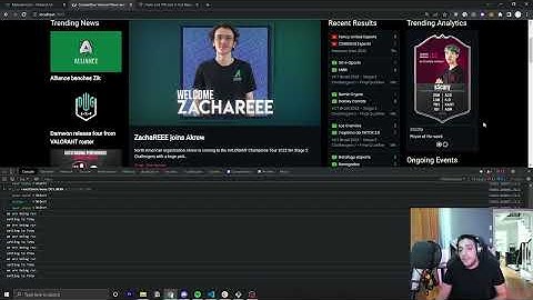 How To Use SetInterval And React Hooks: A Real World Example