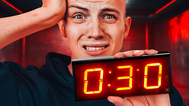 WYKONASZ WIĘCEJ ZADAŃ W 30 SEKUND = WYGRYWASZ!