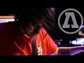 Vasudeva - In Lieu of Youth - Audiotree Live