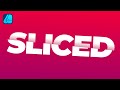 How To Slice Objects In Affinity Designer