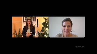 Mitschnitt Webinar Exit For Future