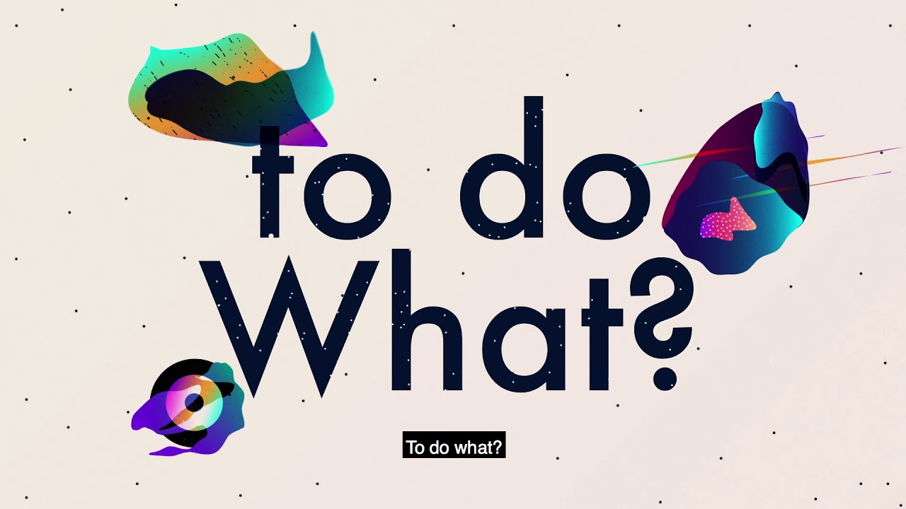 Découvrez la Licence :  LETTRES