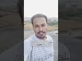 aur kha lo #viral #motivation #viralvideo #instagram