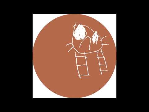 Martyn - Frozen Bread Snaps [3024-FYE4]