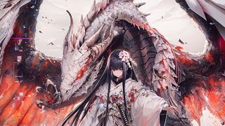 видео: Я перевоплотился и стал дочерью дракона! | альтернативный сюжет картинка: Я перевоплотился и стал дочерью дракона! | альтернативный сюжет