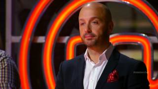 MasterChef Season 4 Episode 4 (US 2013)