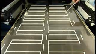 Cito Plast Plus