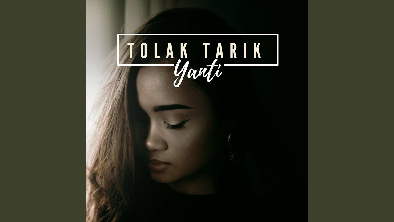 Tolak Tarik bekijken op YouTube Tolak Tarik bekijken op YouTube