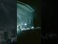 ユートピア from LIVE 2025 “花霞”🌸「LOVE HATE」【映像盤】に収録🎞️ #須田景凪 #ライブ映像