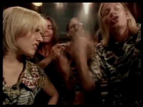 Decampitated Review Part 2 Youtube