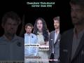 #champion  ar norway chess gukesh magnus divya #viral chess reel chess king &amp; queen 👑