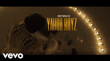 Intence - Yahoo Boyz (Official Video)