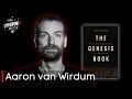 The Genesis Book Series - Aaron van Wirdum