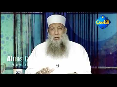 أنس بن مالك للشيخ أبي إسحاق الحويني