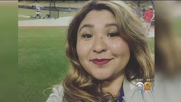 Silver Lake Community Comes Together To Remember Melyda Corado, Trader Joe