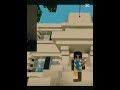 #ytdayibenionecikarnolur boralo#edit #minecraft #boraloedityarışma