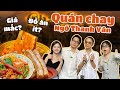 P tan tin n qun chay ca ng thanh vn va mc va t 