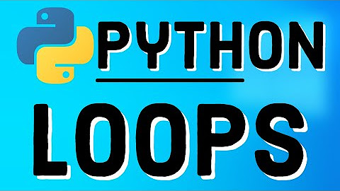 Python Core Concepts | Basic Concepts of Python Programming (Beginners ...