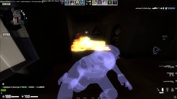 best Chinese skeet user ft#1