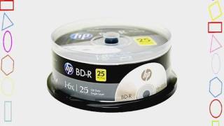 100 Ritek Ridata 52X CD R 80min 700MB Silver Inkjet Hub Printable