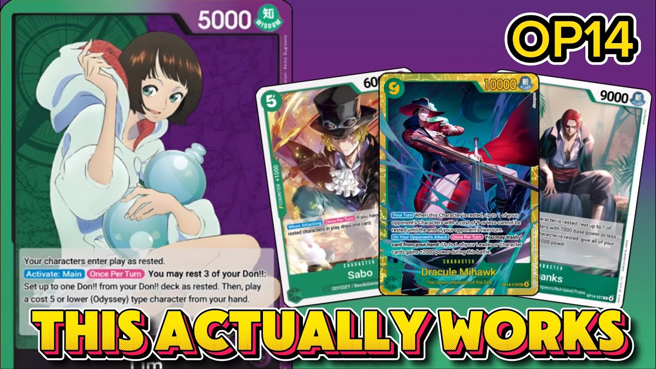how to make money buying pokemon cards Making Money from Pokemon Cards: From Easy Mode to Expert Mode | by  Jonathan Paek