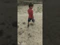cute avyakt 😊 😊# little baby boy # short video # you tube video 😊📸