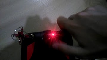eachine VR D2 diversity problem does not work www.banggood.com