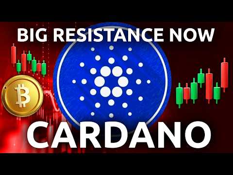 Video preview for Join our Membership: https://www.patreon.com/IceWallowCrypto/membership