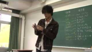 ４Ｂごますり器