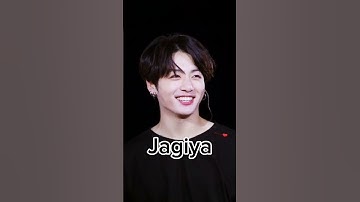 BTS tap challange .He calls you with #sarangheyo사랑헤요 #btsamry #btsforever #bts #kpop