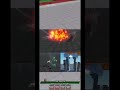Когда Обнова KJ и сурью? #roblox #tsb #saitamabattlegrounds #thestongestbattlegrounds