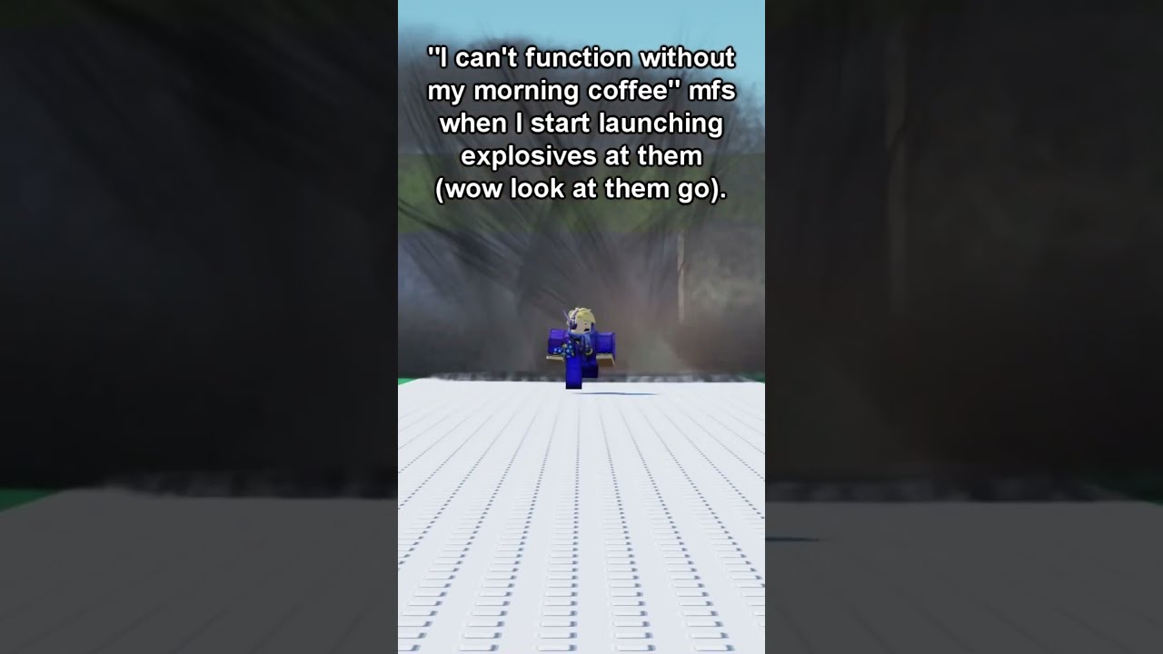 Proof That These Type Of People Are Liars Potemer Roblox Robloxanimation Fyp