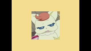 Download lagu Charlie Puth - Cheating On You (Sped Up)