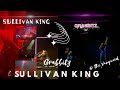Sullivan king x grabbitz  orlando  vanguard set highlights