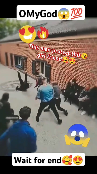 OMG😘💯 Greatest save🥰#madina #youtubeshorts #shorts