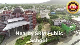 On Road Residential Plot & Investment Plot Sale