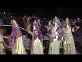 Mariage Tlemecen 13 أعراس تلمسان الهمة والشان Mariage Tlemecen 13 أعراس تلمسان الهمة والشان